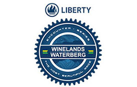 Liberty Winelands Encounter 2017