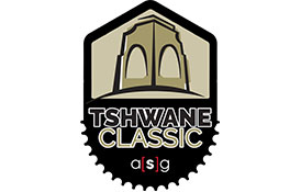 Tshwane Classic
