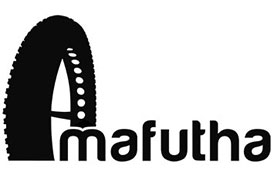 Amafutha