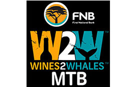 Wines 2 Whales 2016