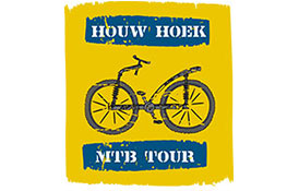 Houw Hoek MTB Tour 2016