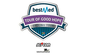 Tour of Good Hope 2017