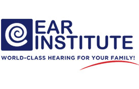 Ear Institute