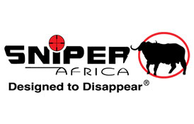 Sniper Africa