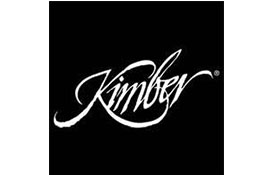 Kimber