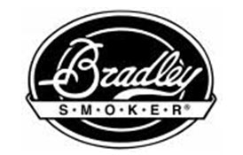 Bradley Smoker